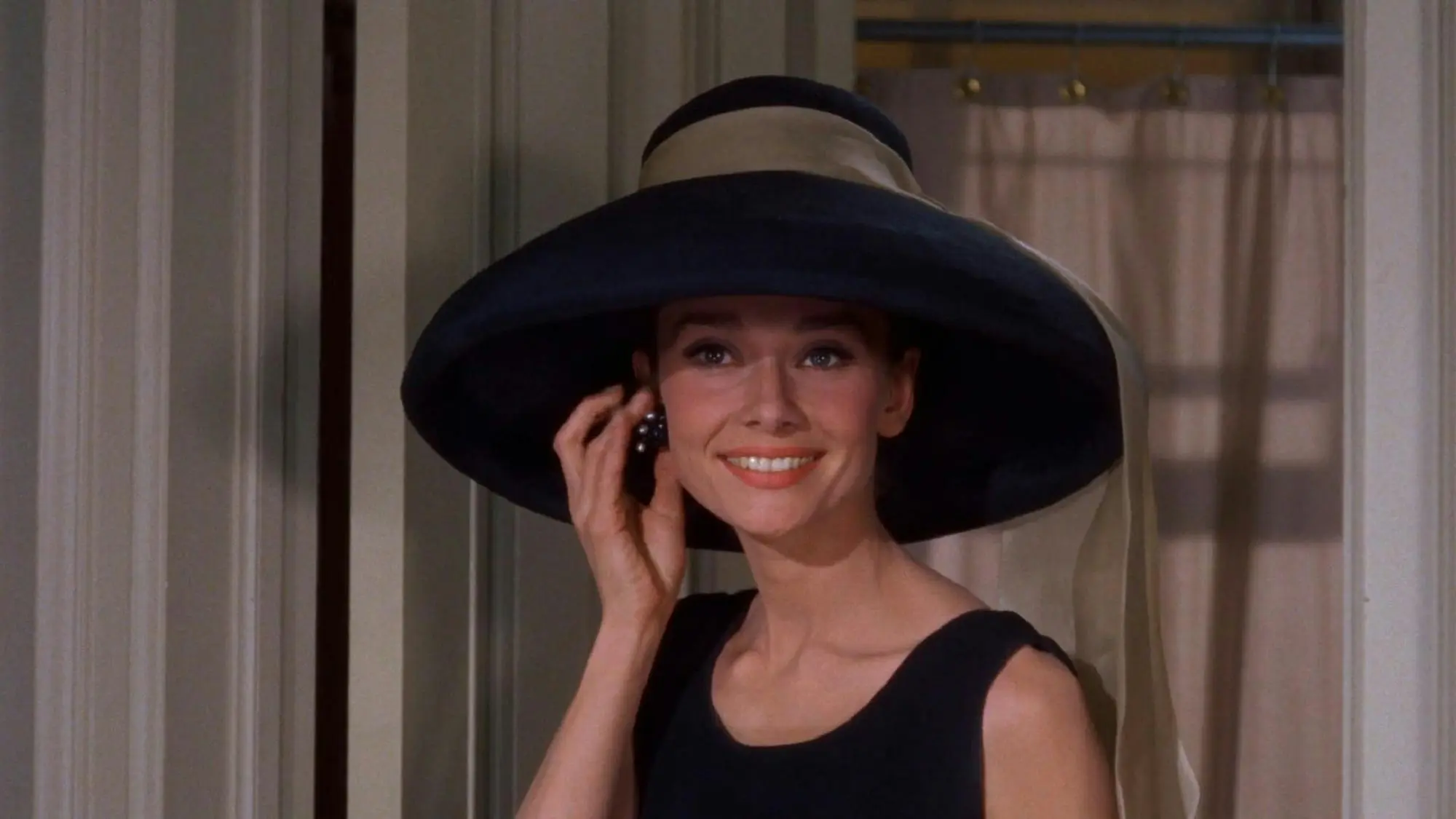 Audrey Hepburn’s Influence on American Fashion