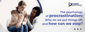 Procrastination is a common challenge that many people face, whether in work, school, or daily tasks. The habit of delaying tasks can lead to stress, missed deadlines, and lower productivity. However, overcoming procrastination is possible with the right strategies. Break Tasks into Smaller Steps One of the main reasons we procrastinate is that tasks feel overwhelming. Breaking large tasks into smaller, manageable steps can make them feel more achievable. Focus on completing one step at a time instead of worrying about the entire task, and celebrate small wins along the way. Set Clear Goals and Deadlines Setting clear, specific goals with deadlines helps create a sense of urgency. By defining what you need to accomplish and when it needs to be done, you can avoid the temptation to put things off. Use tools like calendars, planners, or apps to keep track of your progress and stay accountable. Eliminate Distractions Distractions are one of the main reasons for procrastination. Identify what tends to distract you (social media, emails, etc.) and find ways to minimize or eliminate these distractions while working. Consider using apps that block distracting websites or setting designated times to check your phone or email. Use the Pomodoro Technique The Pomodoro Technique involves working in focused intervals (usually 25 minutes), followed by a short break. This technique can help you maintain concentration and prevent burnout. After four intervals, take a longer break. This method is effective for overcoming procrastination by breaking work into manageable chunks. Practice Self-Compassion Procrastination is often accompanied by feelings of guilt or frustration. Instead of being hard on yourself, practice self-compassion. Understand that everyone struggles with procrastination at times, and it’s okay to slip up. Focus on getting back on track rather than dwelling on past mistakes. Conclusion Overcoming procrastination requires a combination of strategies that address both the psychological and practical aspects of the habit. By breaking tasks into smaller steps, setting clear goals, eliminating distractions, and using techniques like Pomodoro, you can reduce procrastination and increase productivity. Remember, overcoming procrastination is a gradual process, and self-compassion is key to staying motivated.