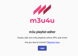 https://blog.fileformat.com/audio/how-to-create-add-metadata-and-use-m3u-playlist-files-for-iptv-streaming/